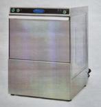 vaatwasser (industrieel, horeca), Ophalen, Voorspoelprogramma, Nieuw, 85 tot 90 cm