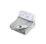 Elektrische voetverwarmer, Ophalen, Zo goed als nieuw