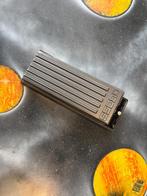 Pédale de volume/expression pour pieds Boss FV-300L, Enlèvement ou Envoi, Utilisé, Volume