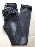 Promod jeans voor dames, Ophalen of Verzenden, Zo goed als nieuw, Zwart