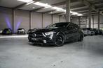 Mercedes-Benz CLS 53 AMG 4-Matic - Edition 1 - full option!!, Autos, Mercedes-Benz, 2999 cm³, CLS, Automatique, 203 g/km