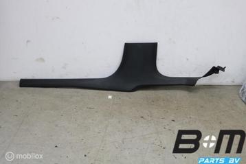 Dorpelbekleding rechts VW UP! 1S4853372B beschikbaar voor biedingen