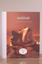 Macallan The Archival Series Folio 8, Ophalen, Nieuw, Overige gebieden, Overige typen
