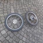 Roues à rayons Camino, Enlèvement ou Envoi