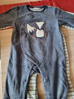 Pyjama velour noukies, Enfants & Bébés, Vêtements enfant | Autre, Enlèvement, Comme neuf