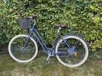 Vélo de ville, Fietsen en Brommers, Ophalen, Gebruikt, Overige merken, Versnellingen