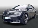 Volkswagen ID.4 ID.4 77 kWh 4Motion GTX, Auto's, Automaat, SUV of Terreinwagen, Zilver of Grijs, Te koop