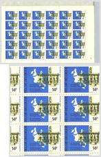 Verdrag van Rome van 1978, Postzegels en Munten, Postzegels | Europa | België, Verzenden