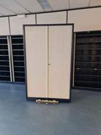 Armoire métallique professionnel avec compartiment, Maison & Meubles, Enlèvement, Neuf