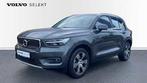 Volvo XC40 INSCRIPTION D3 PARK ASSIST HARMAN KARDON, Autos, Volvo, SUV ou Tout-terrain, 5 places, Achat, 1969 cm³