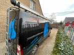 sortimo buiskoker, Auto diversen, Aanhangwagen-onderdelen, Ophalen