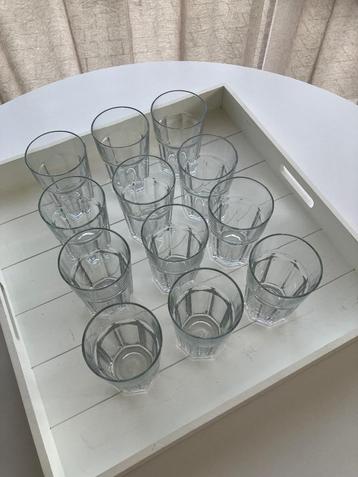 Mojito glazen, Verzamelen, Ophalen, Nieuw, Overige typen