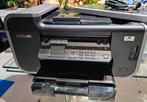 Lexmark printer..., Ophalen, Gebruikt
