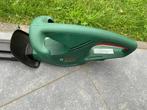 Bosch Easy cut haagschaar, Ophalen, Zo goed als nieuw, Bosch