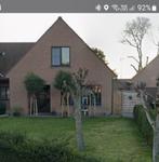 Huis te huur 9990 maldegem, Provincie Oost-Vlaanderen, Direct bij eigenaar, Vrijstaande woning, 3 kamers