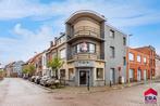 Commercieel te koop in Eeklo, 264 m², Autres types, 232 kWh/m²/an