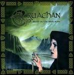 CRUACHAN : Blood on the black robe, Enlèvement ou Envoi, Comme neuf