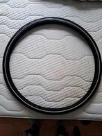 Fietsband 28x1,5 inch, Fietsen en Brommers, Ophalen, Zo goed als nieuw, Band, Cst pedium One