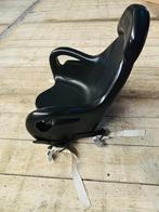 GIVI S650 Universeel kinderzitje, Ophalen, Gebruikt