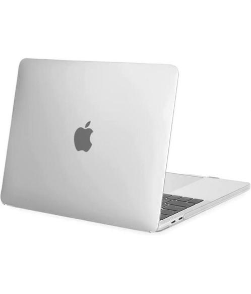 ② Coque MacBook Pro 13 — Apple Macbooks — 2ememain