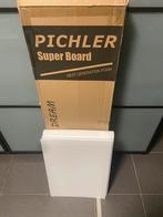 Allerlei depron en Pichler Super Board, Ophalen, Zo goed als nieuw