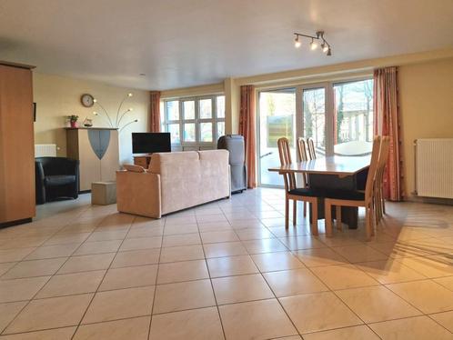 Appartement te koop in De Panne, 2 slpks, Immo, Huizen en Appartementen te koop, Appartement, B