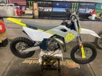 Husqvarna TC65 2025, Motoren, Motoren | Husqvarna, Particulier