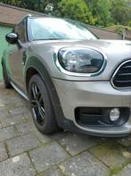 Mini Cooper Countryman D, Auto's, Automaat, Particulier, Cooper, Te koop