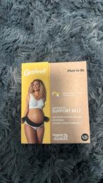 Maternity support belt, Kleding | Dames, Zwangerschapskleding, Ophalen, Zo goed als nieuw