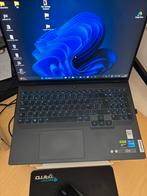 Lenovo legion pro 5, Computers en Software, Windows Laptops, Ophalen, Met videokaart, 2 tot 3 Ghz, 32 GB
