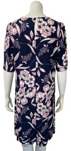 AVALANCHE jurk -  Verschillende maten - Nieuw, Kleding | Dames, Jurken, Maat 38/40 (M), Nieuw, Knielengte, Verzenden