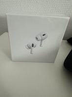 AirPods Pro neuf, Télécoms, Bluetooth, Neuf