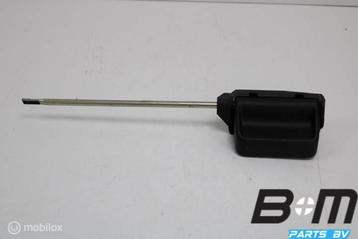 Binnengreep links VW Transporter T5 GP 7H0843641E disponible aux enchères