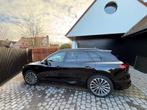 Audi e-tron S line 55 Quattro 300 kw, Gebruikt, Overige brandstoffen, Bedrijf, Overige carrosserie