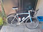 Koersfiets, Fietsen en Brommers, Ophalen, Gebruikt, Overige merken