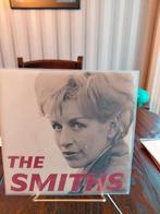 The Smith  ask vinyl single, Ophalen