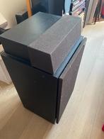 Klankkasten LS boxen  ( Technics - SB 5000 ), Audio, Tv en Foto, Luidsprekerboxen, Overige typen, Refurbished, 60 tot 120 watt
