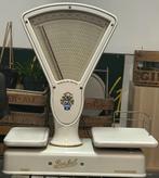 Berkel Weegschaal Berkel, Elektronische apparatuur, Ophalen, Zo goed als nieuw