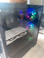 PC Gamer - Puissant, Computers en Software, Desktop Pc's, Virtual Reality, Nieuw, 2 TB, SSD