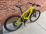 Specialized Levo Turbo Hardtail Comp 2020 900 km., Vélos & Vélomoteurs, Comme neuf, VTT semi-rigide, Enlèvement ou Envoi