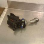 VERSNELLINGSBAK MECHANIEK ABS Honda Civic (FK / FN), Auto-onderdelen, Gebruikt, Honda