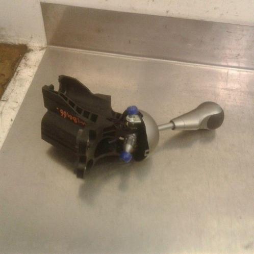 VERSNELLINGSBAK MECHANIEK ABS Honda Civic (FK / FN), Auto-onderdelen, Transmissie en Toebehoren, Honda, Gebruikt