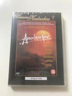 DVD Apocalypse Now Nieuw!!, Cd's en Dvd's, Vanaf 16 jaar, Ophalen of Verzenden, Nieuw in verpakking, Oorlog