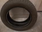 Winterbanden Vredestein (4 stuks)., Ophalen, Gebruikt, 16 inch, Winterbanden
