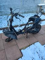 Toutes pièces speedfight 1 et 2, Vélos & Vélomoteurs, Pièces de cyclomoteur | Scooters, Enlèvement, Utilisé, Autres types, Peugeot