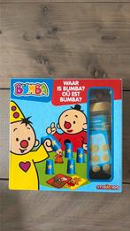 Waar is Bumba?, Ophalen of Verzenden, Zo goed als nieuw