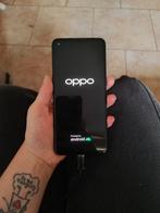 Oppo X3 Find Lite 5G, Ophalen, Gebruikt, Klassiek of Candybar, Met simlock