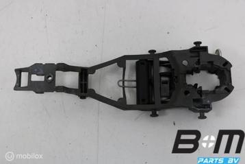 Steun voor portiergreep LV, LA, RV, RA VW Golf 5 1K0837885A beschikbaar voor biedingen