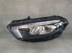 Koplamp Mercedes A-klasse W177 FULL LED PERFORMANCE 18-22 LH, Enlèvement ou Envoi, 6 mois de garantie, Utilisé
