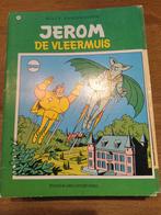 Jerom, Boeken, Ophalen of Verzenden